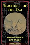 Teachings of the Tao