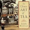 Chinese Art of Tea