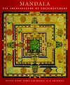 Mandala: The Architecture of Enlightenment
