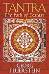 Tantra: Path of Ecstasy