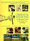 Oriental Medicine