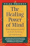 The Healing Power of Mind