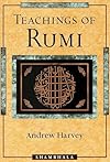 Teachings of Rumi