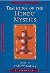 Teachings of the Hindu Mystics