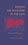 Feeling the Shoulder of the Lion: Poetry and Teaching Stories of Rumi