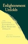 Enlightenment Unfolds