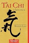T'ai Chi Classics