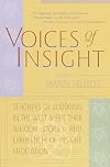 Voices of Insight