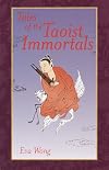 Tales of the Taoist Immortals