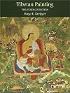 Tibetan Painting