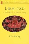 The Book of Lieh-Tzu