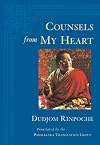 Counsels from My Heart