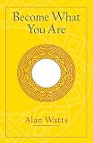Become What You Are