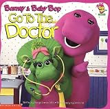 Amazon cover image