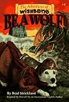 Be a Wolf! (The Adventures of Wishbone)