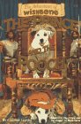 The Prince and the Pooch (The Adventures of Wishbone)