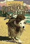 Robinhound Crusoe (The Adventures of Wishbone)