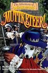 Muttketeer! (The Adventures of Wishbone)