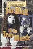 Amazon cover image