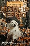Digging Up the Past (The Adventures of Wishbone)