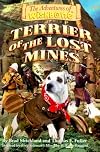 Terrier of the Lost Mines (The Adventures of Wishbone)