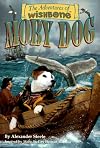 Moby Dog (The Adventures of Wishbone)