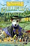 Gullifur's Travels (The Adventures of Wishbone)