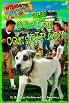 The Sirian Conspiracy (Wishbone Mysteries)