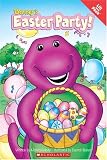 Amazon cover image