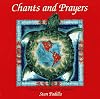 Chants and Prayers