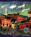 A Taste of Mexico: Vegetarian Cuisine (Healthy World Cuisine)