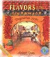 Flavors of the Southwest (Healthy World Cuisine)