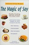 The Magic of Soy