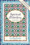 Spiritual Midwifery