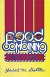 Food Combining Made Easy