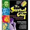 The Second City: Backstage at the World's Greatest Comedy Theater