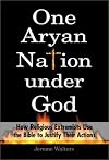 One Aryan Nation Under God