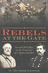 Rebels at the Gate