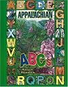 Appalachian ABCs