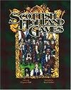 Scottish Highland Games