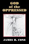 God of the Oppressed