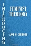 Introducing Feminist Theology