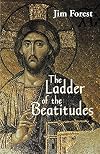 The Ladder of the Beatitudes