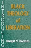 Introducing Black Theology of Liberation