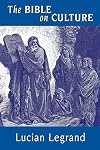 The Bible on Culture: Belonging or Dissenting? (Faith and Culture Series) (Faith and Cultures Series)