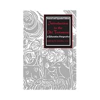 Introduction to the Old Testament A Liberation Perspective