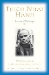 Thich Nhat Hanh: Essential Writings (Modern Spiritual Masters Series)