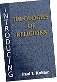 Introduction Theology of Religions