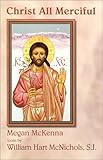 Christ All Merciful