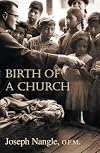 Birth of a Church